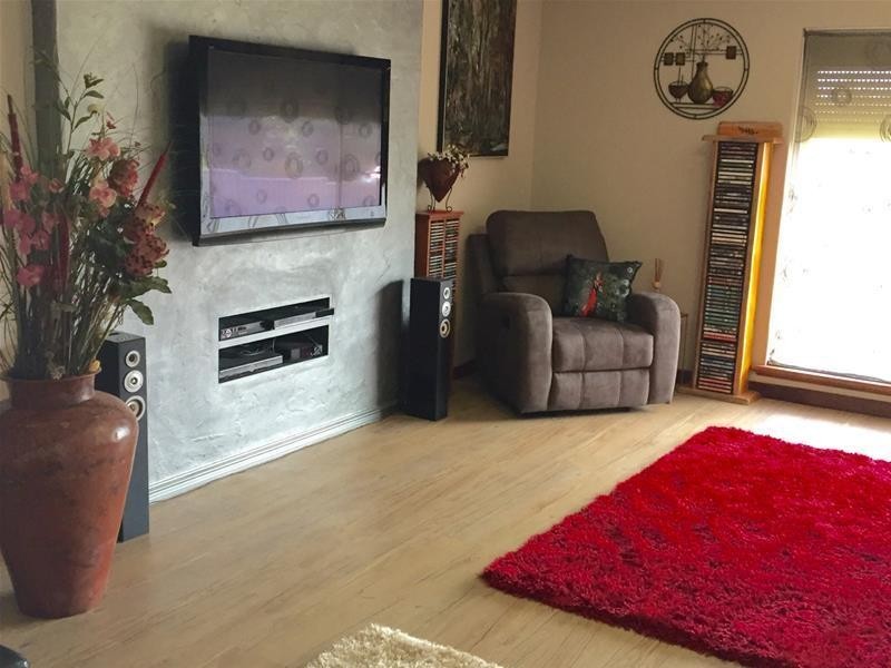 44 South West Highway, Waroona WA 6215