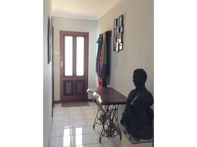 44 South West Highway, Waroona WA 6215