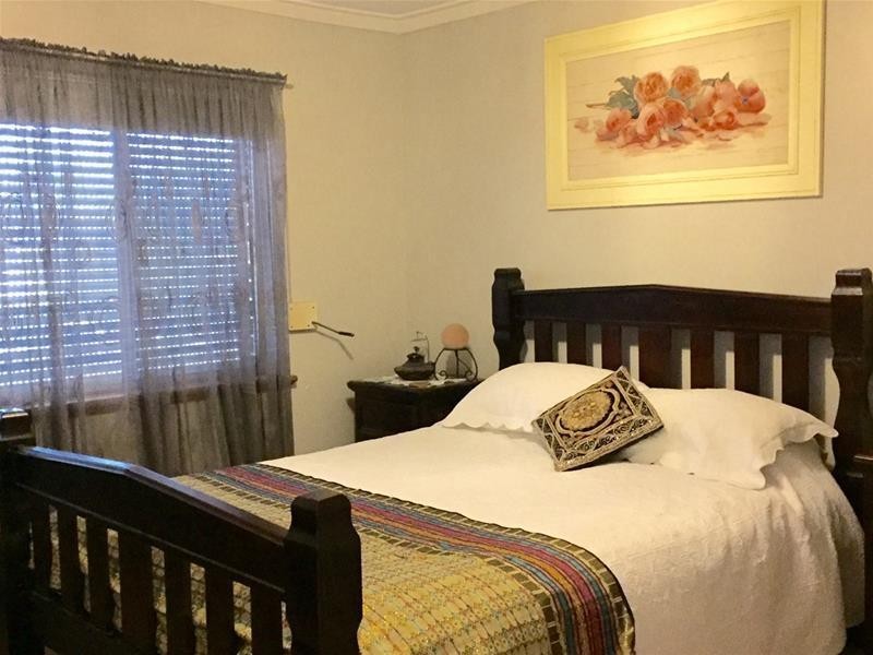 44 South West Highway, Waroona WA 6215