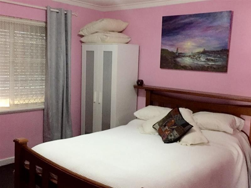 44 South West Highway, Waroona WA 6215