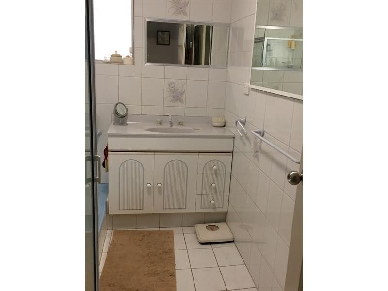 44 South West Highway, Waroona WA 6215