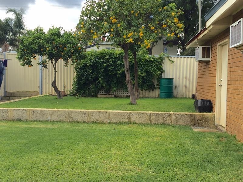 44 South West Highway, Waroona WA 6215