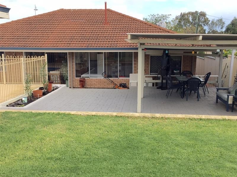 44 South West Highway, Waroona WA 6215