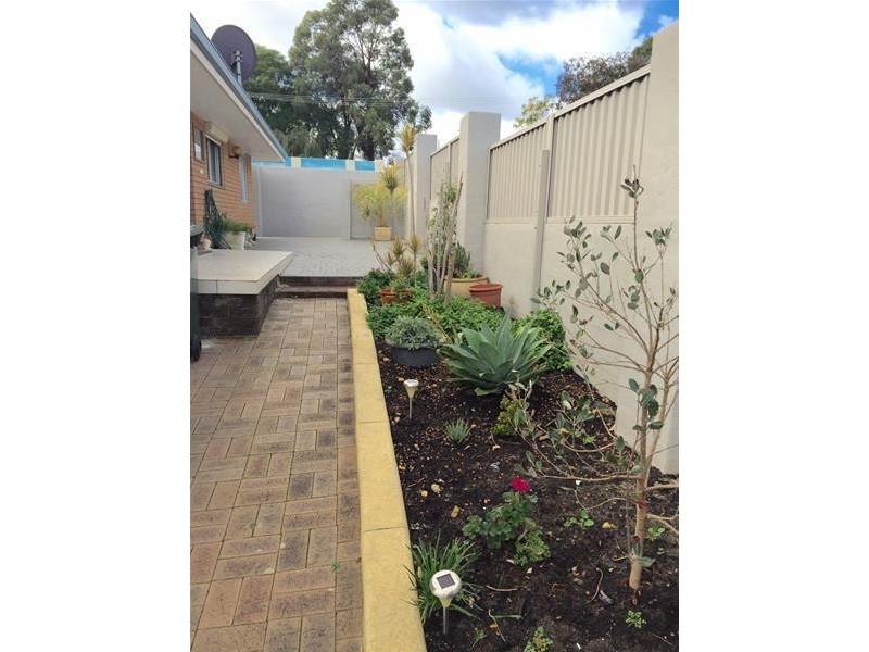 44 South West Highway, Waroona WA 6215