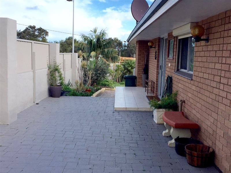 44 South West Highway, Waroona WA 6215