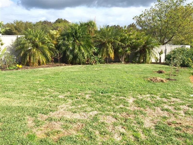 44 South West Highway, Waroona WA 6215