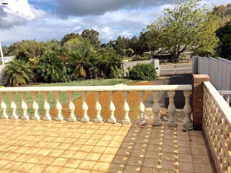 44 South West Highway, Waroona WA 6215