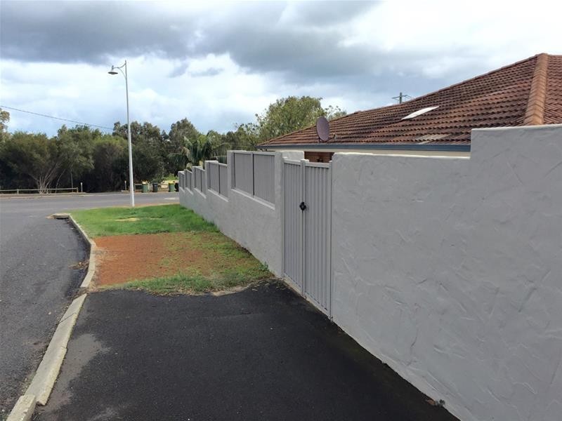 44 South West Highway, Waroona WA 6215