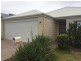 6 Bourke Close, Ravenswood WA 6208