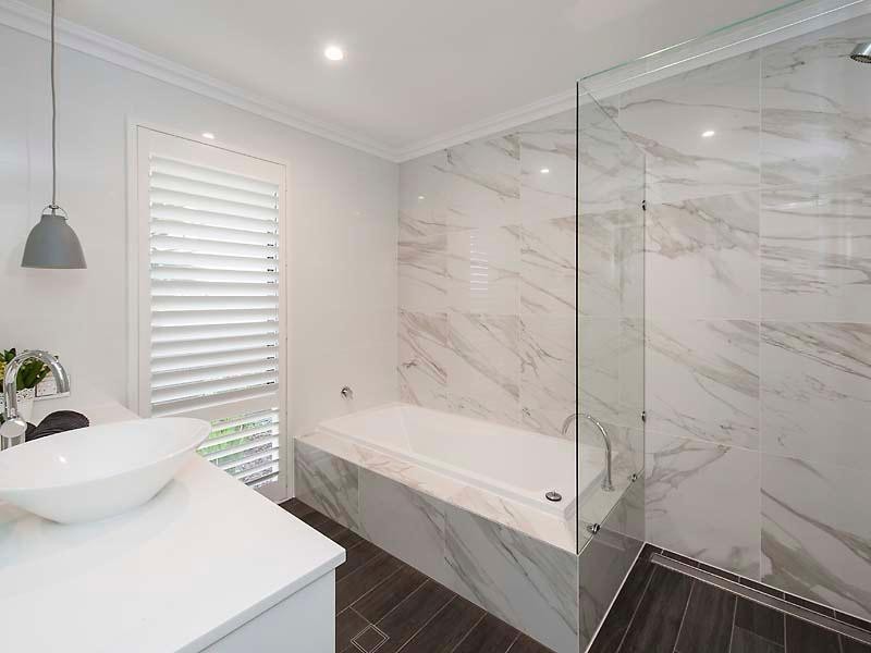 1 Dutton Gardens, South Yunderup WA 6208