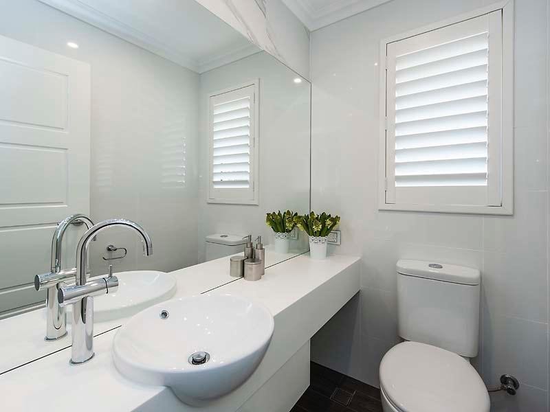 1 Dutton Gardens, South Yunderup WA 6208