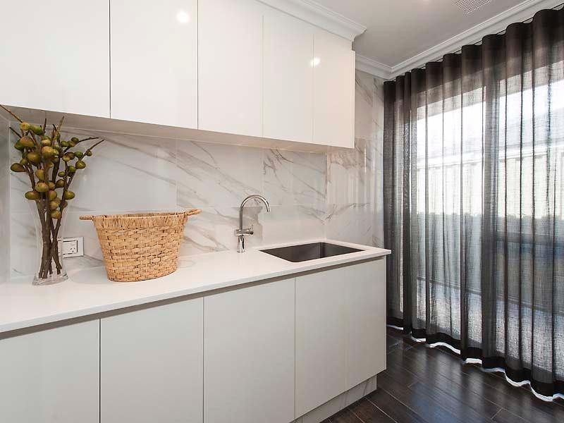 1 Dutton Gardens, South Yunderup WA 6208