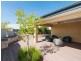 1 Dutton Gardens, South Yunderup WA 6208