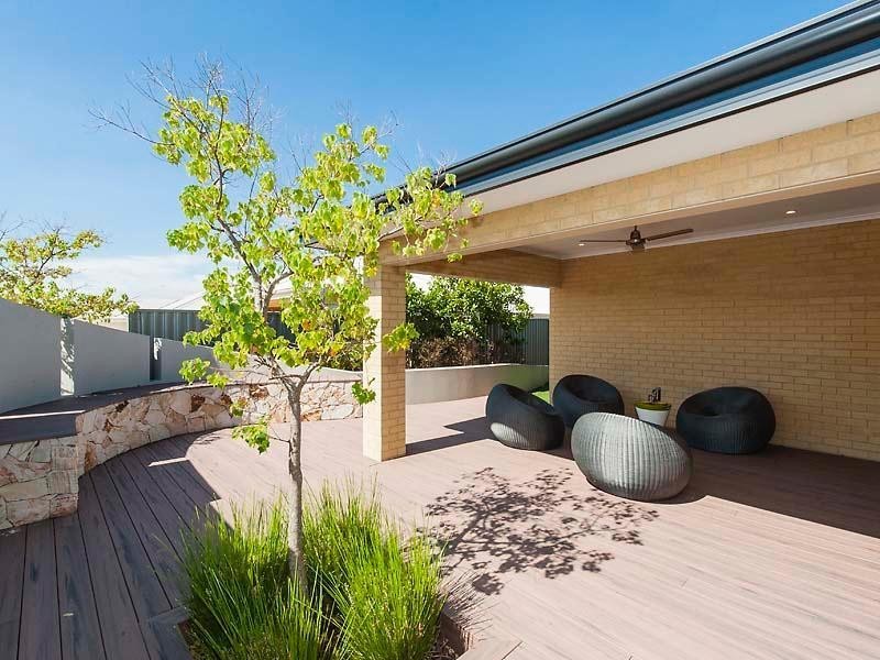 1 Dutton Gardens, South Yunderup WA 6208