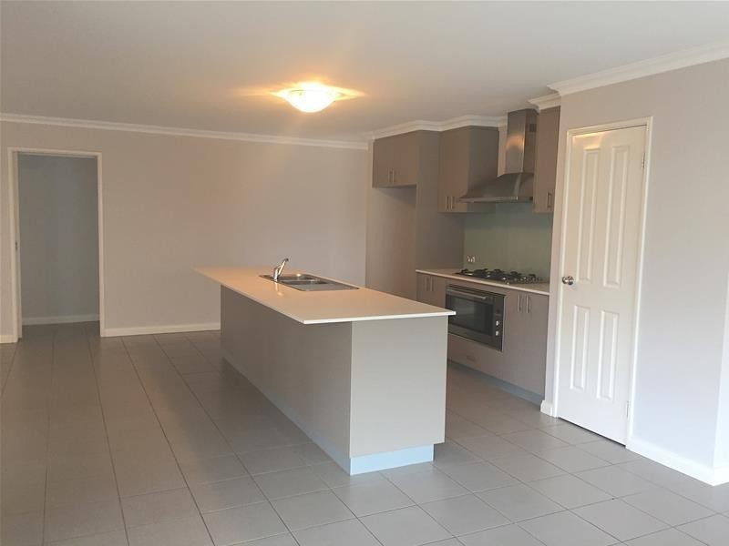 7 Lyttleton Lane, Pinjarra WA 6208