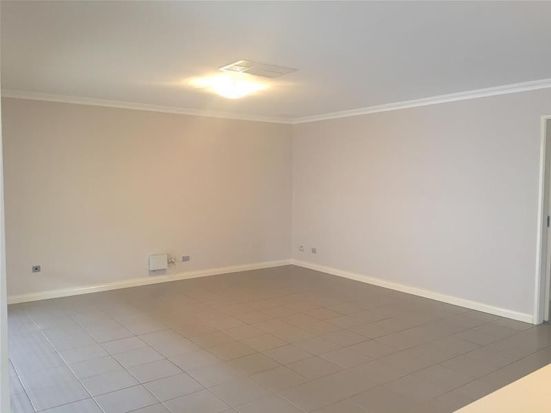 7 Lyttleton Lane, Pinjarra WA 6208