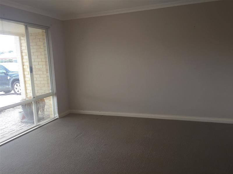 7 Lyttleton Lane, Pinjarra WA 6208