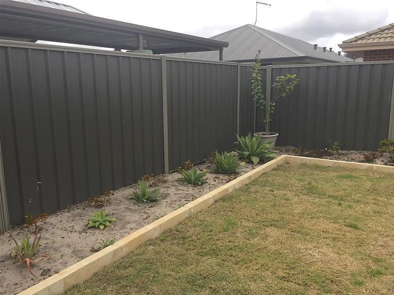 7 Lyttleton Lane, Pinjarra WA 6208