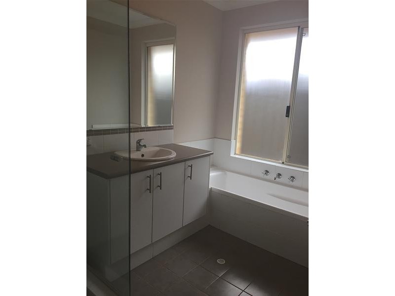 7 Lyttleton Lane, Pinjarra WA 6208