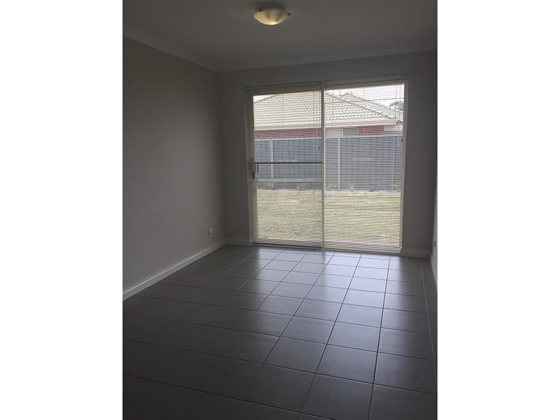 7 Lyttleton Lane, Pinjarra WA 6208