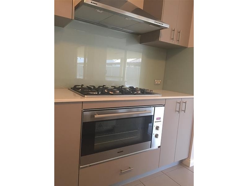 7 Lyttleton Lane, Pinjarra WA 6208