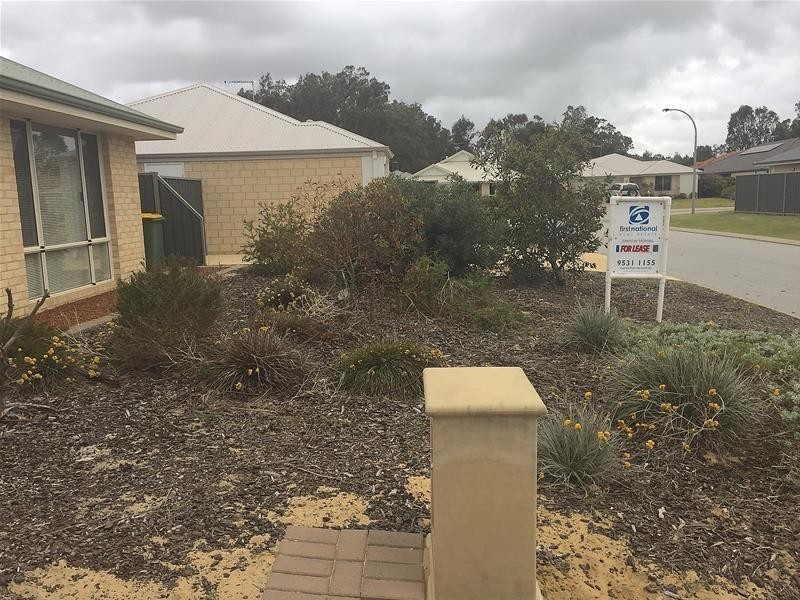 7 Lyttleton Lane, Pinjarra WA 6208