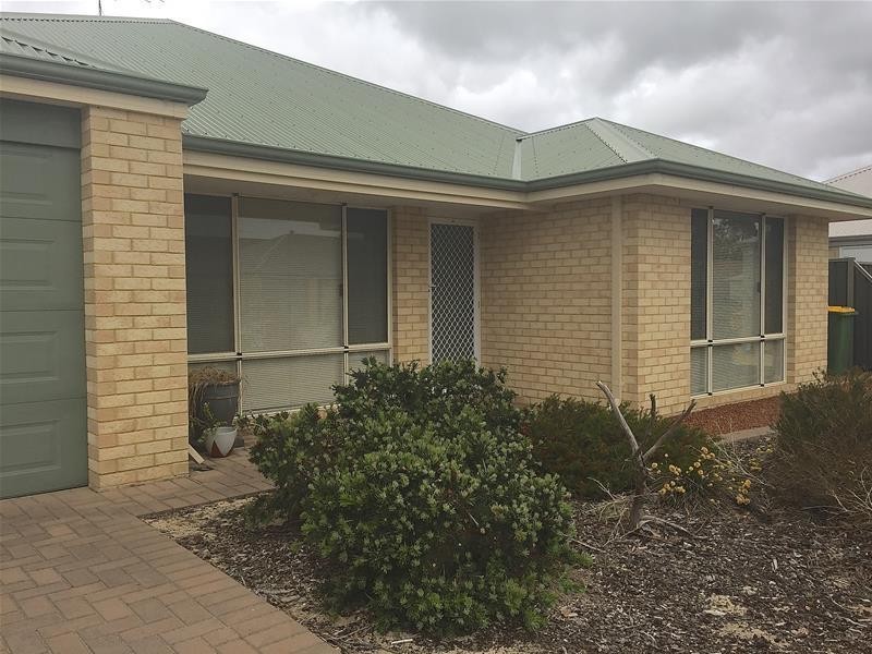 7 Lyttleton Lane, Pinjarra WA 6208