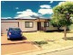 27 Thatcher Street, Waroona WA 6215