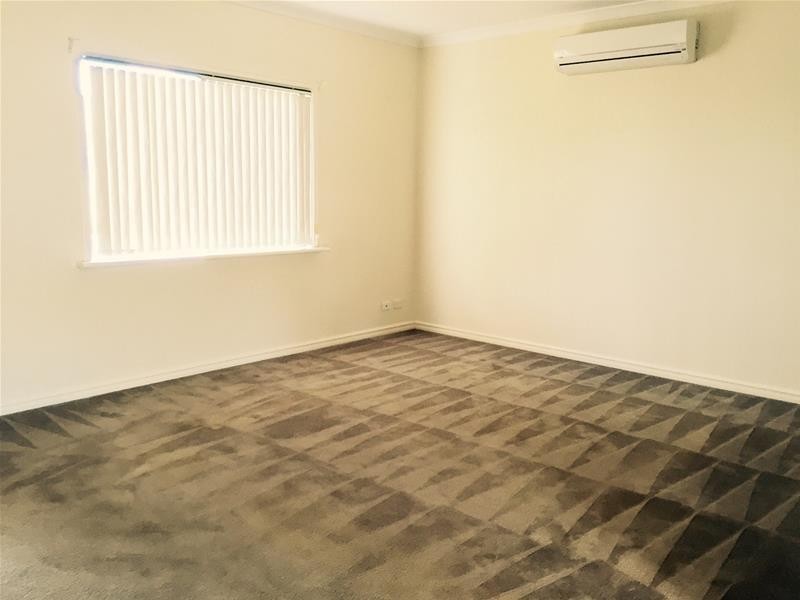 27 Thatcher Street, Waroona WA 6215