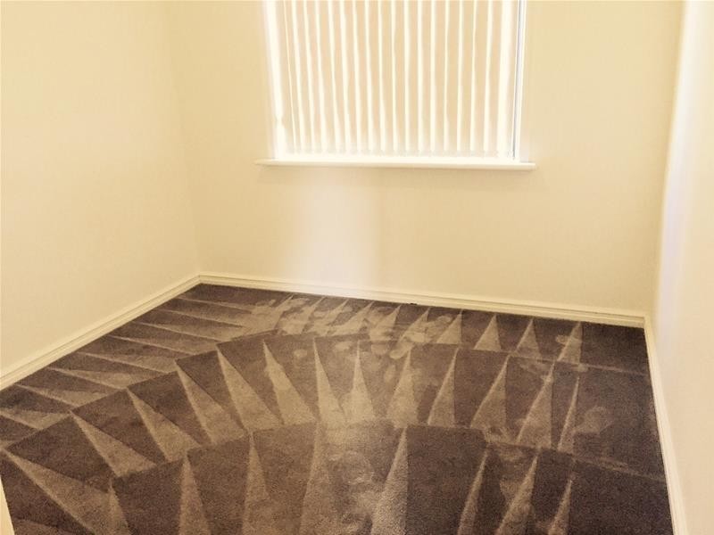 27 Thatcher Street, Waroona WA 6215