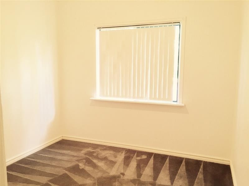 27 Thatcher Street, Waroona WA 6215