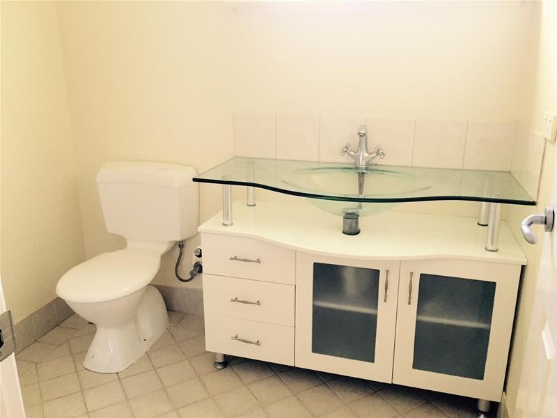 27 Thatcher Street, Waroona WA 6215