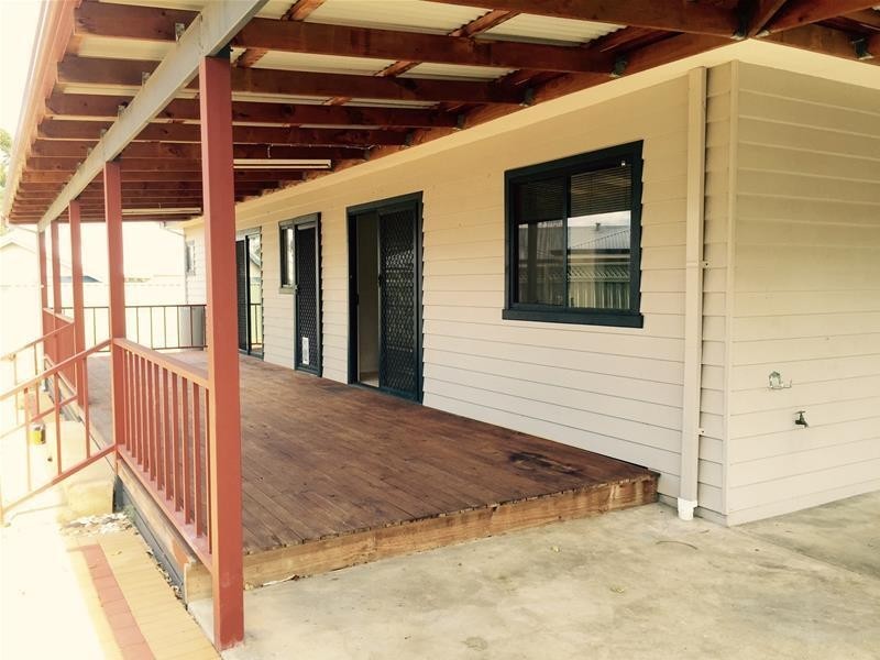 27 Thatcher Street, Waroona WA 6215