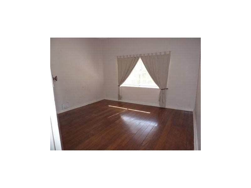 101 River Road, Ranford WA 6390