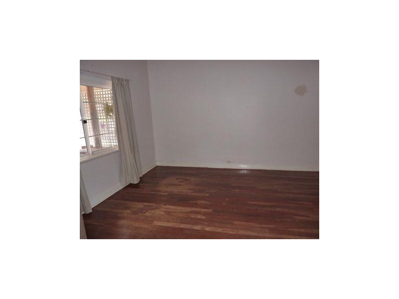 101 River Road, Ranford WA 6390