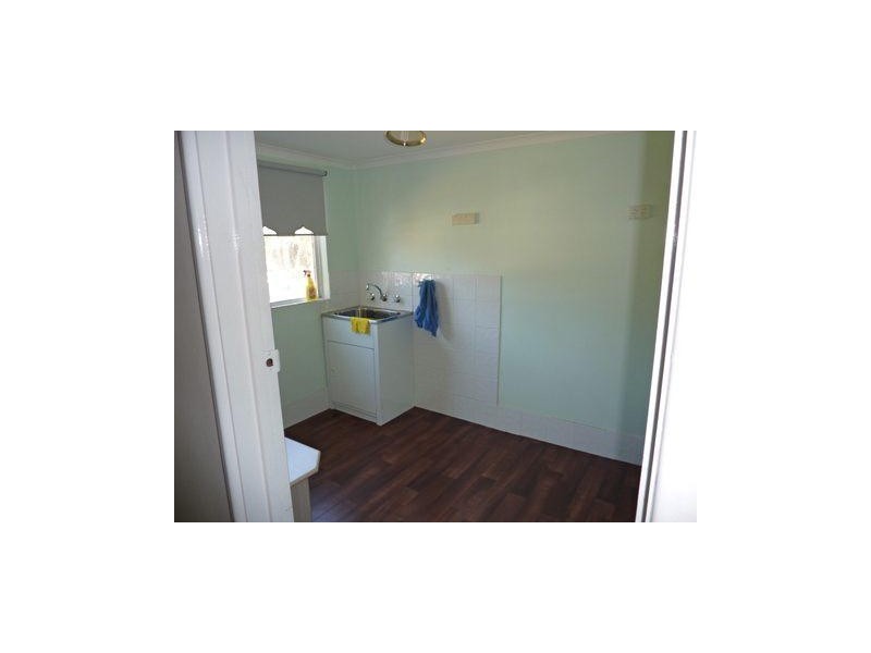 101 River Road, Ranford WA 6390