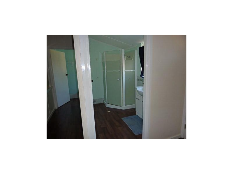 101 River Road, Ranford WA 6390