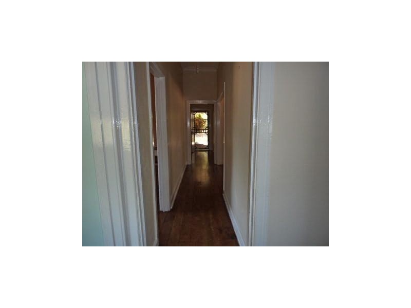 101 River Road, Ranford WA 6390