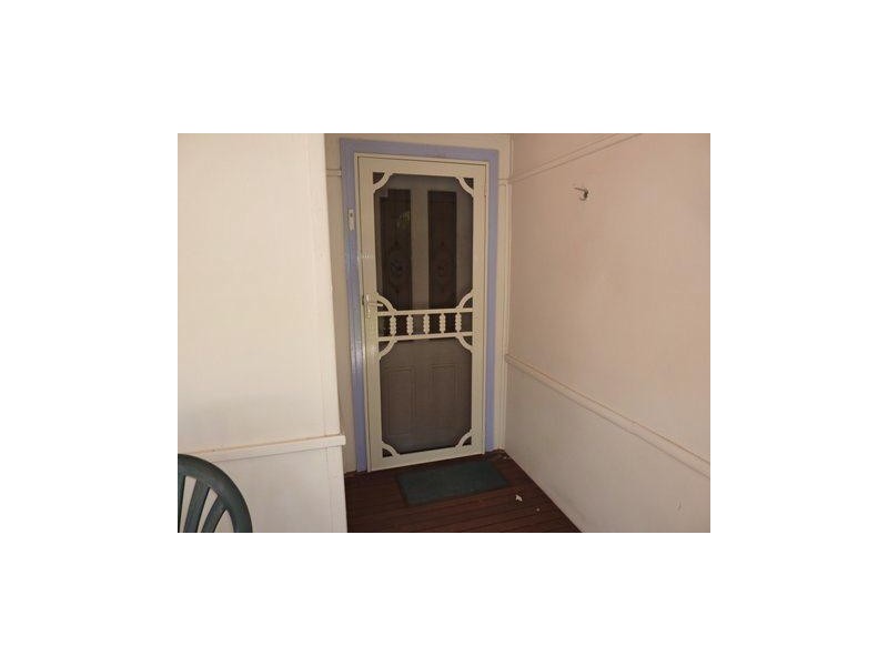 101 River Road, Ranford WA 6390