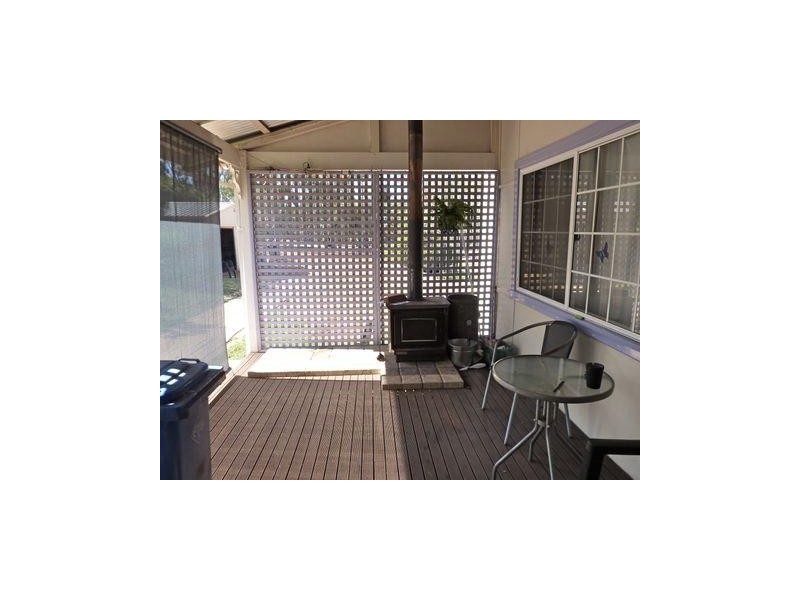 101 River Road, Ranford WA 6390