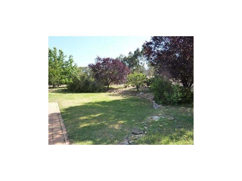 101 River Road, Ranford WA 6390