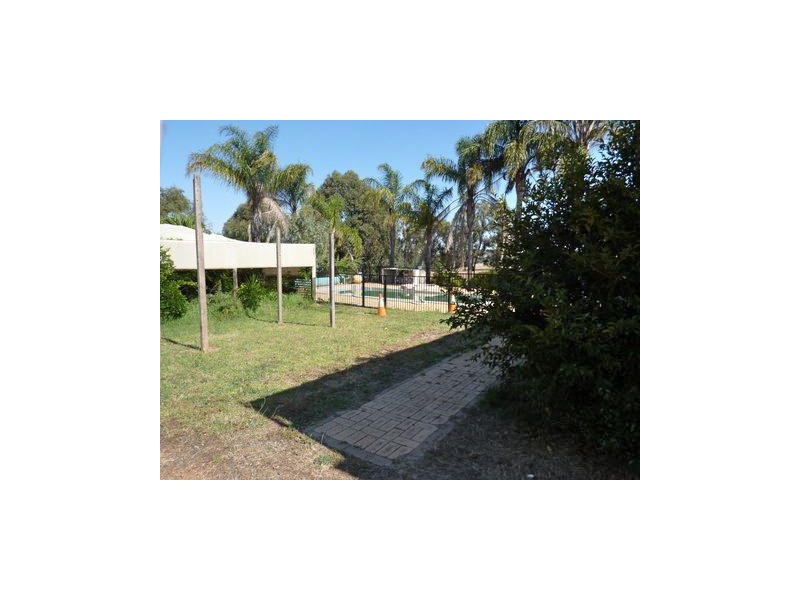 101 River Road, Ranford WA 6390