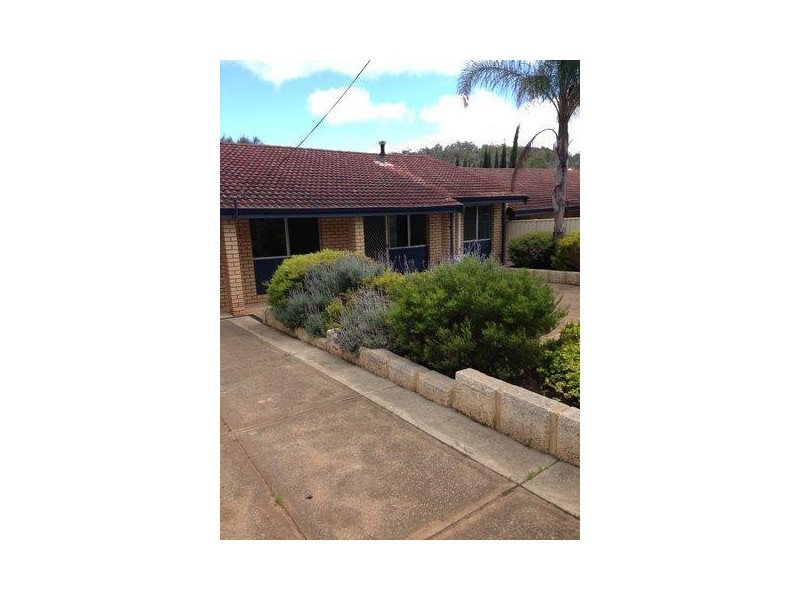 16 Hotham Avenue, Boddington WA 6390