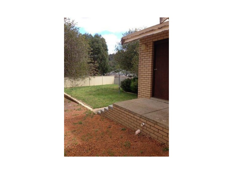 16 Hotham Avenue, Boddington WA 6390