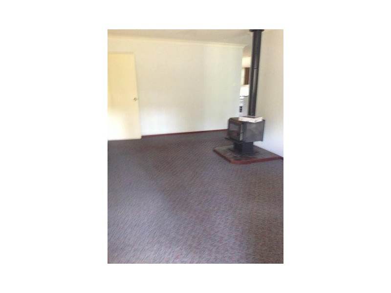 16 Hotham Avenue, Boddington WA 6390