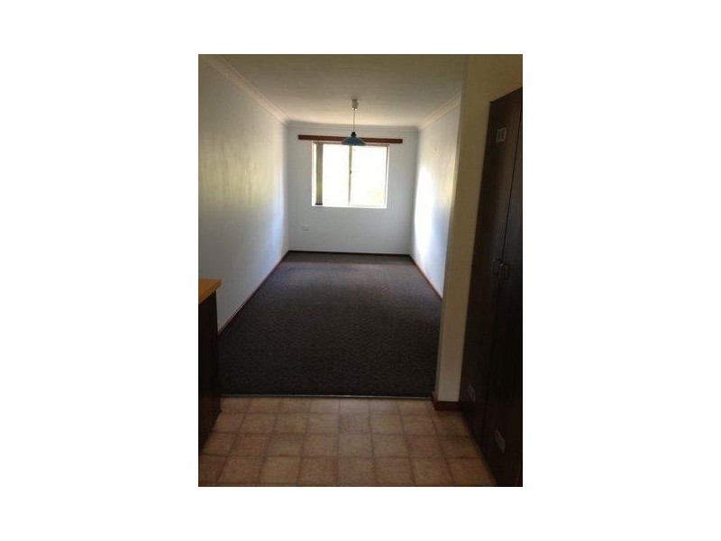 16 Hotham Avenue, Boddington WA 6390