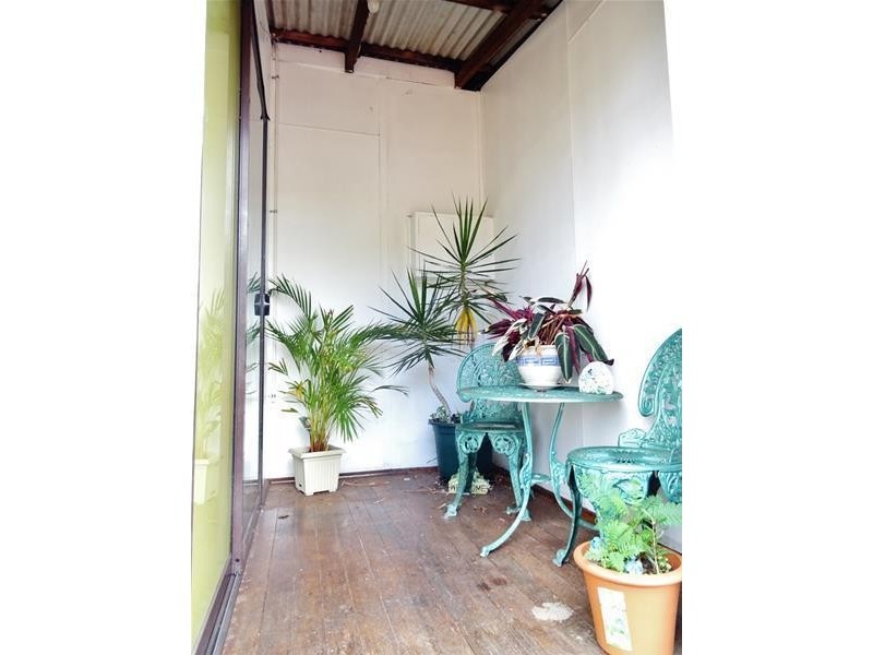 97 Johnston Road, Yarloop WA 6218