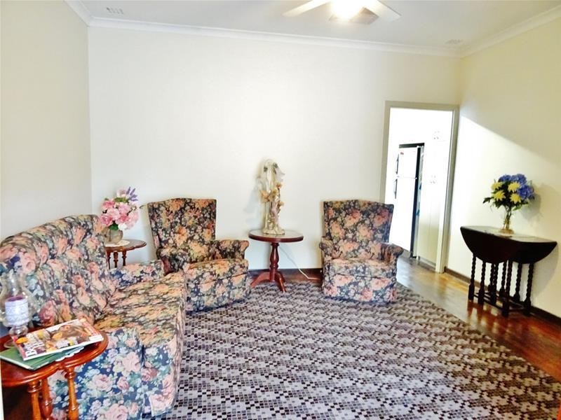 97 Johnston Road, Yarloop WA 6218