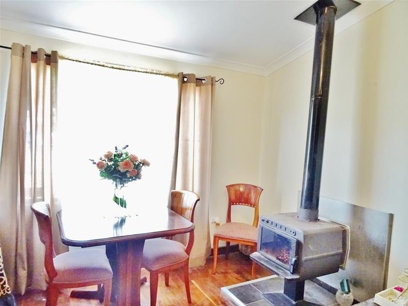 97 Johnston Road, Yarloop WA 6218