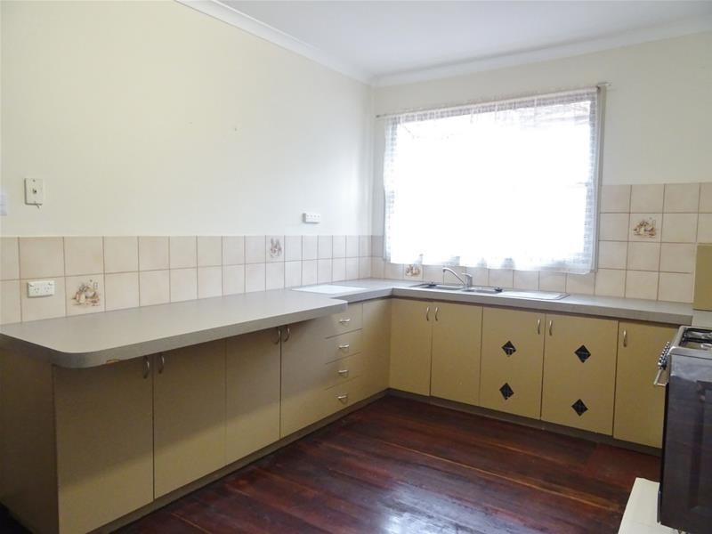 97 Johnston Road, Yarloop WA 6218